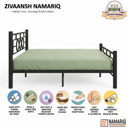 Namariq Furnitures3