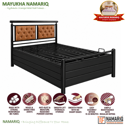 Namariq Furnitures4