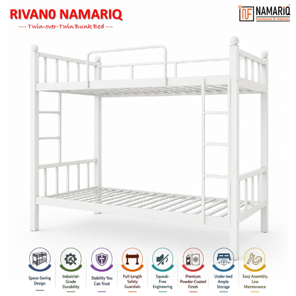 Namariq Furnitures5