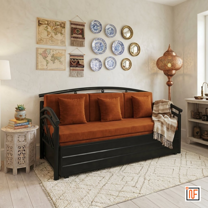 Namariq Furnitures1