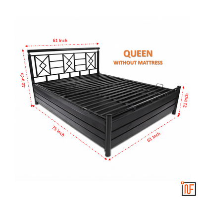 Namariq Furnitures7