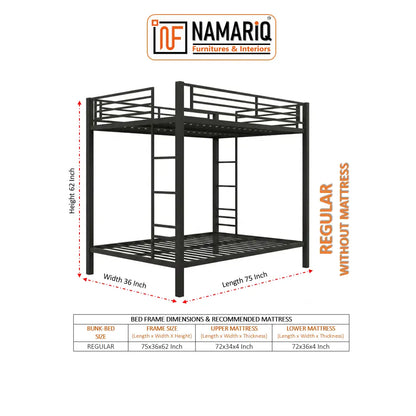 Namariq Furnitures7