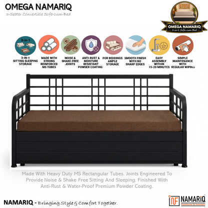 Namariq Furnitures4