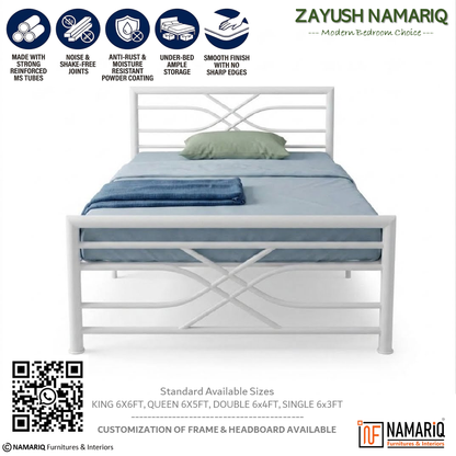 Namariq Furnitures3