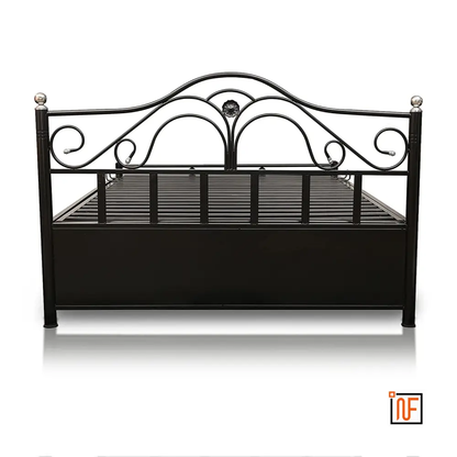 Namariq Furnitures5