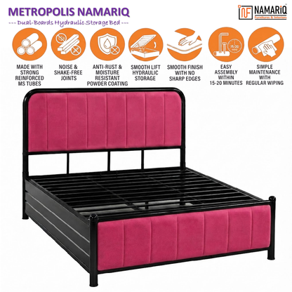 Namariq Furnitures4