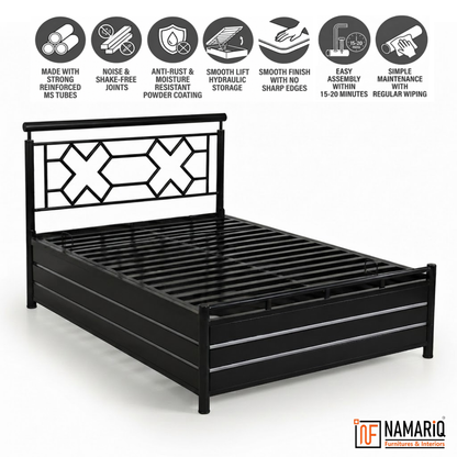 Namariq Furnitures4