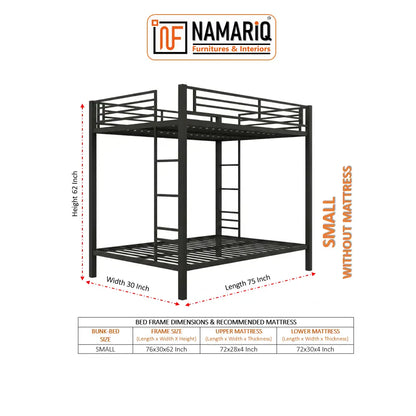 Namariq Furnitures5
