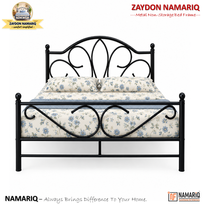 Namariq Furnitures4
