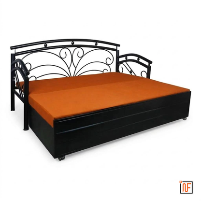 Namariq Furnitures4