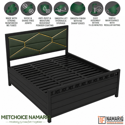 Namariq Furnitures4