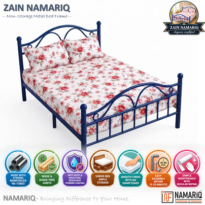 Namariq Furnitures4