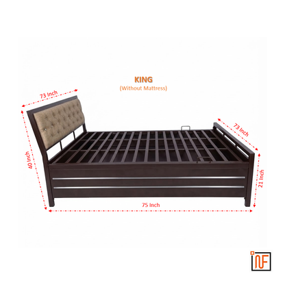Namariq Furnitures9