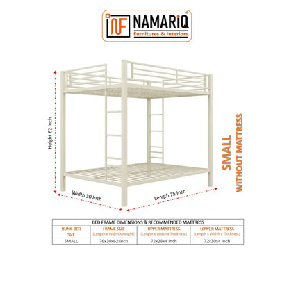 Namariq Furnitures5