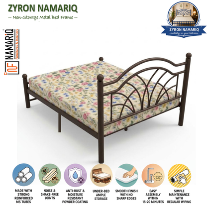 Namariq Furnitures4
