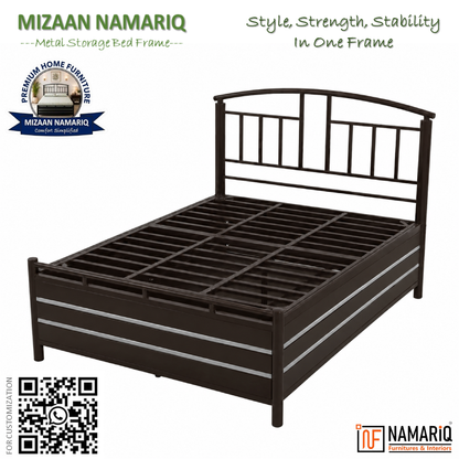 Namariq Furnitures4