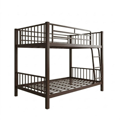 Namariq Furnitures4