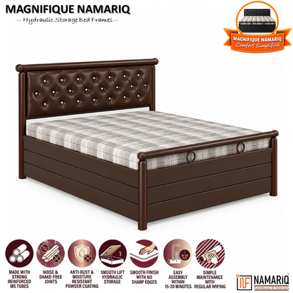 Namariq Furnitures4