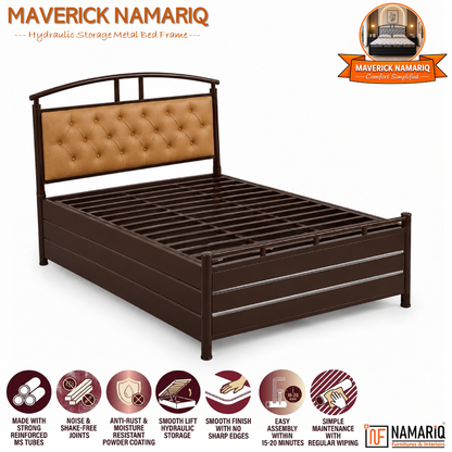 Namariq Furnitures5