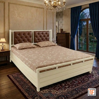 Namariq Furnitures1