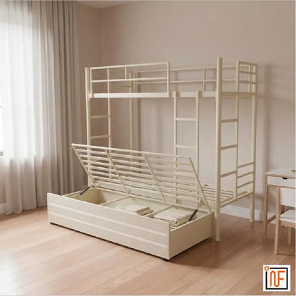 Namariq Furnitures4