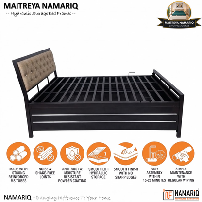 Namariq Furnitures5