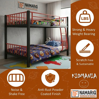 Namariq Furnitures4