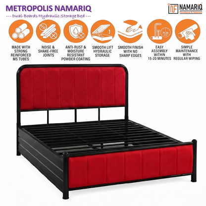 Namariq Furnitures4