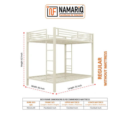 Namariq Furnitures7