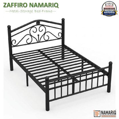 Namariq Furnitures4