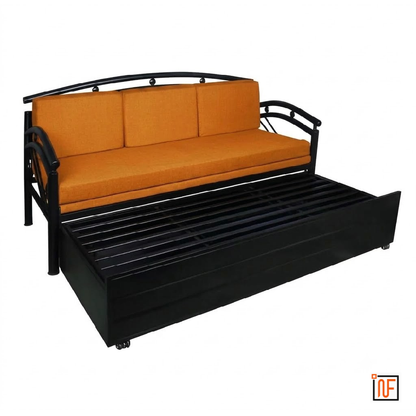 Namariq Furnitures7