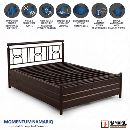 Namariq Furnitures4