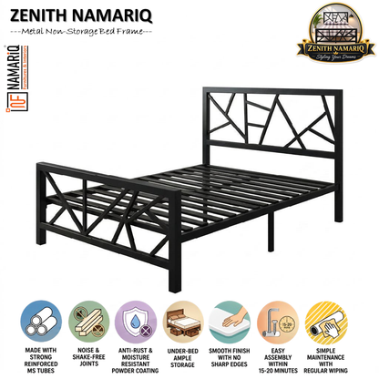 Namariq Furnitures4
