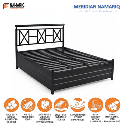 Namariq Furnitures4