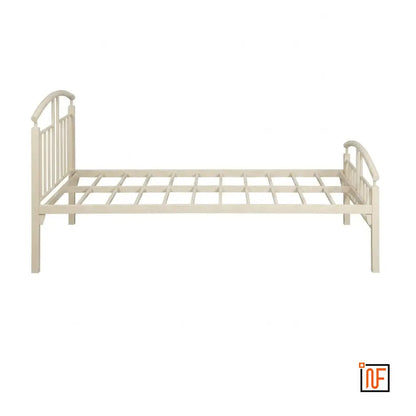 Namariq Furnitures4