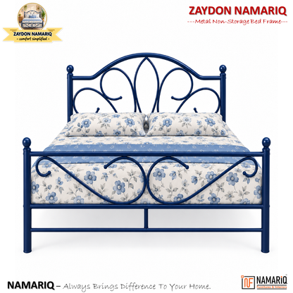 Namariq Furnitures4