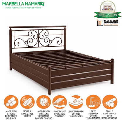 Namariq Furnitures4