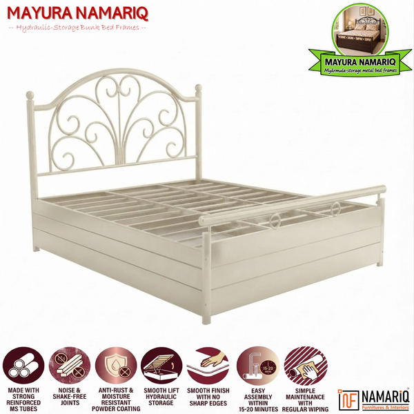 Namariq Furnitures4