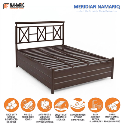 Namariq Furnitures4