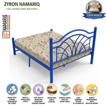 Namariq Furnitures4