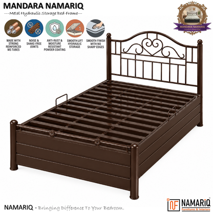 Namariq Furnitures4
