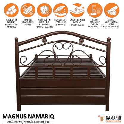 Namariq Furnitures5