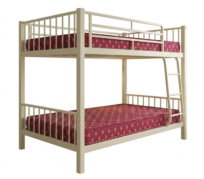 Namariq Furnitures3
