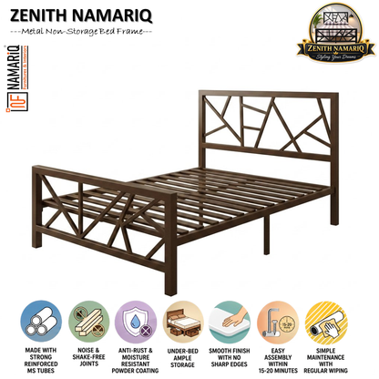 Namariq Furnitures4