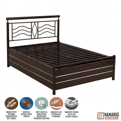 Namariq Furnitures4