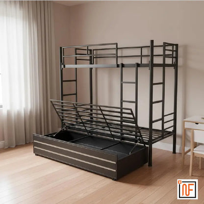 Namariq Furnitures6