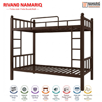 Namariq Furnitures4