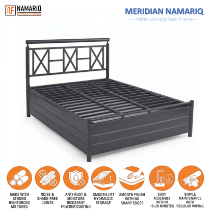 Namariq Furnitures4