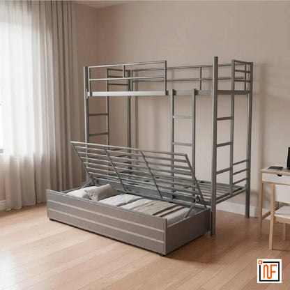 Namariq Furnitures4