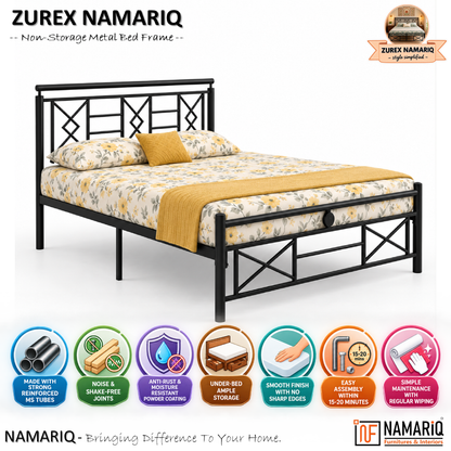 Namariq Furnitures4